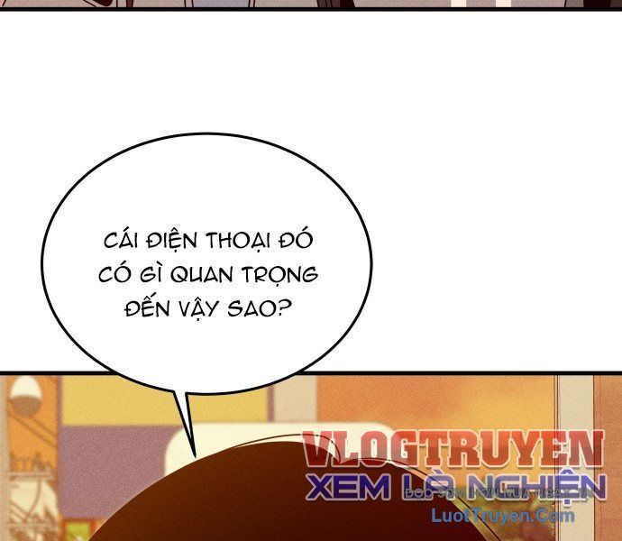 Spoiler - Chương 4