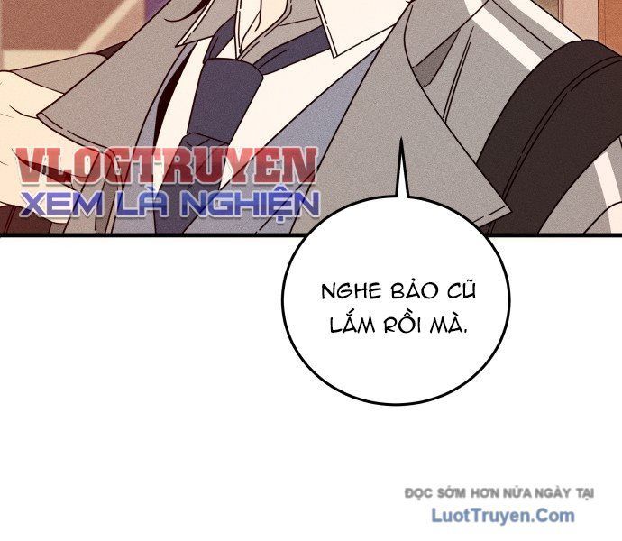 Spoiler - Chương 4
