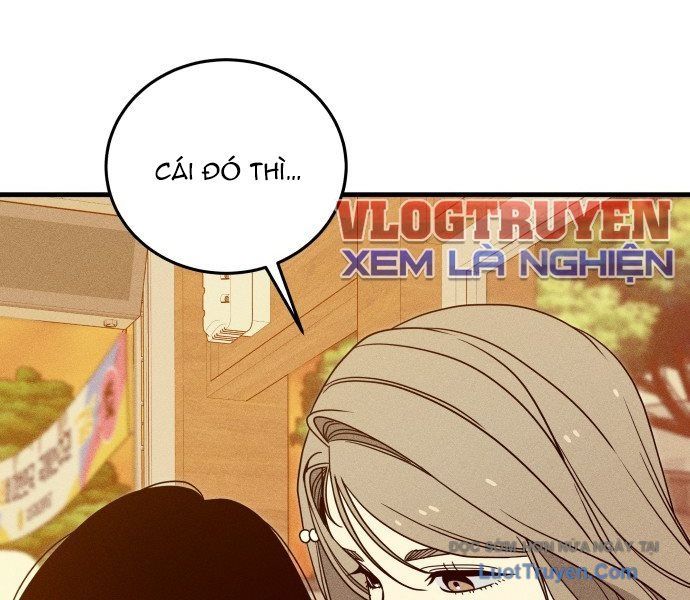 Spoiler - Chương 4