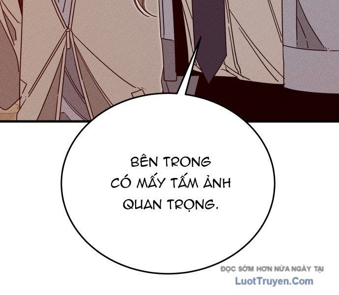 Spoiler - Chương 4