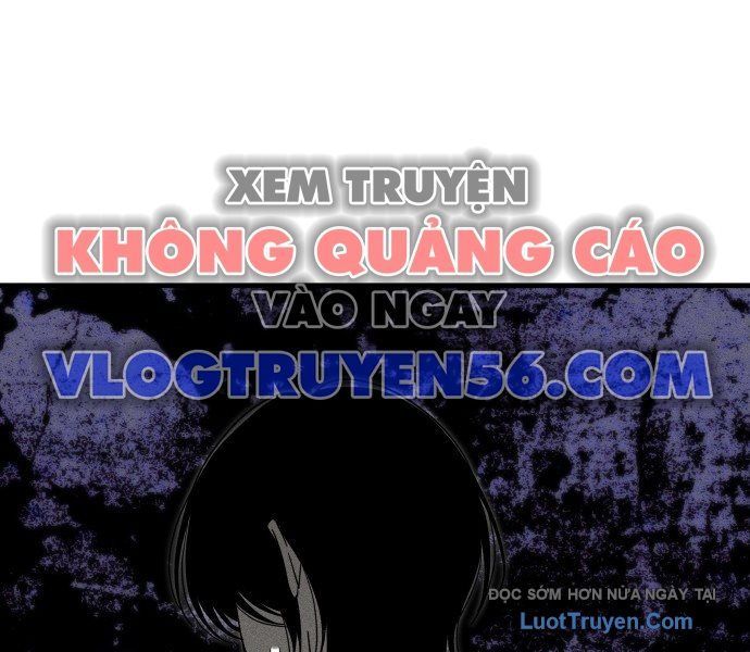 Spoiler - Chương 4