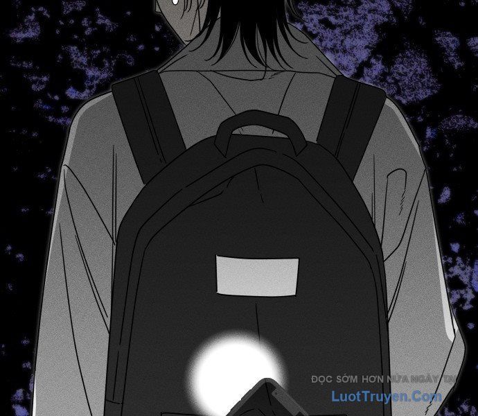 Spoiler - Chương 4