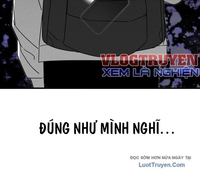 Spoiler - Chương 4
