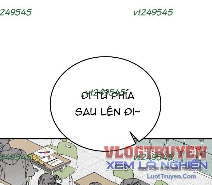 Spoiler - Chương 4