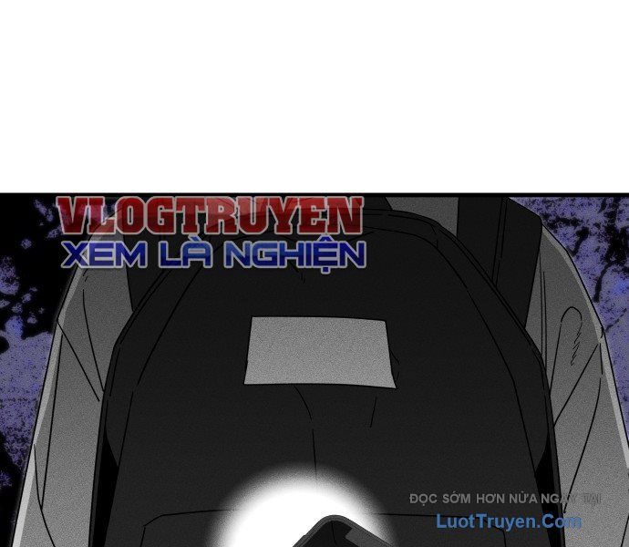 Spoiler - Chương 4
