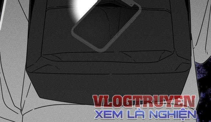 Spoiler - Chương 4
