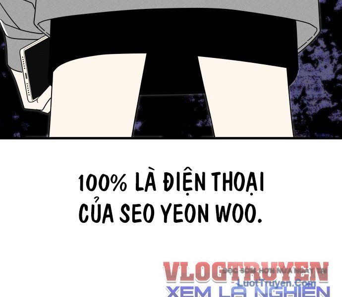 Spoiler - Chương 4