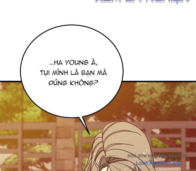 Spoiler - Chương 4
