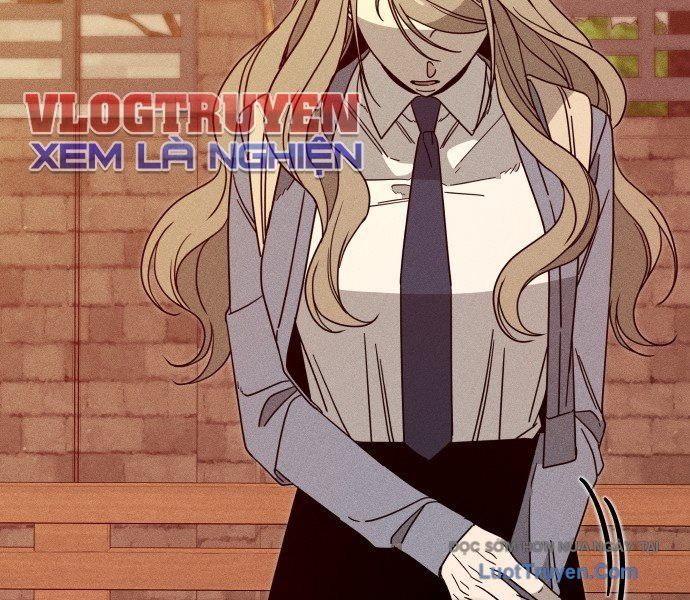 Spoiler - Chương 4