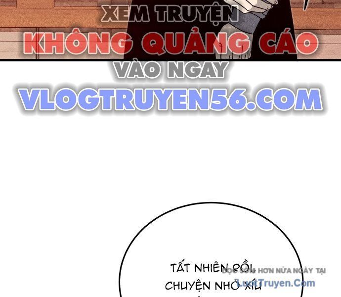 Spoiler - Chương 4