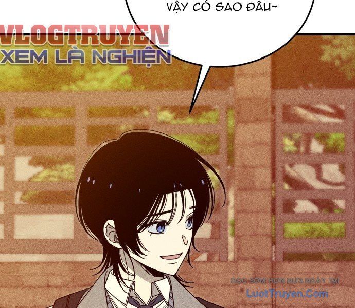 Spoiler - Chương 4