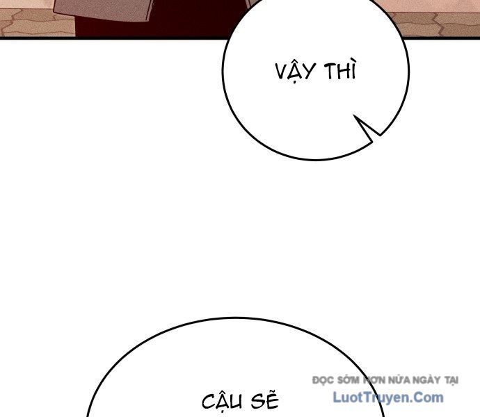 Spoiler - Chương 4