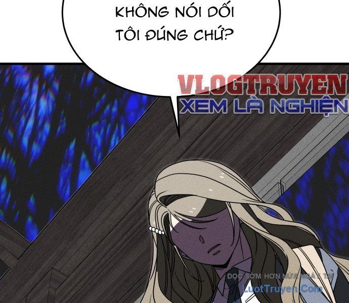 Spoiler - Chương 4