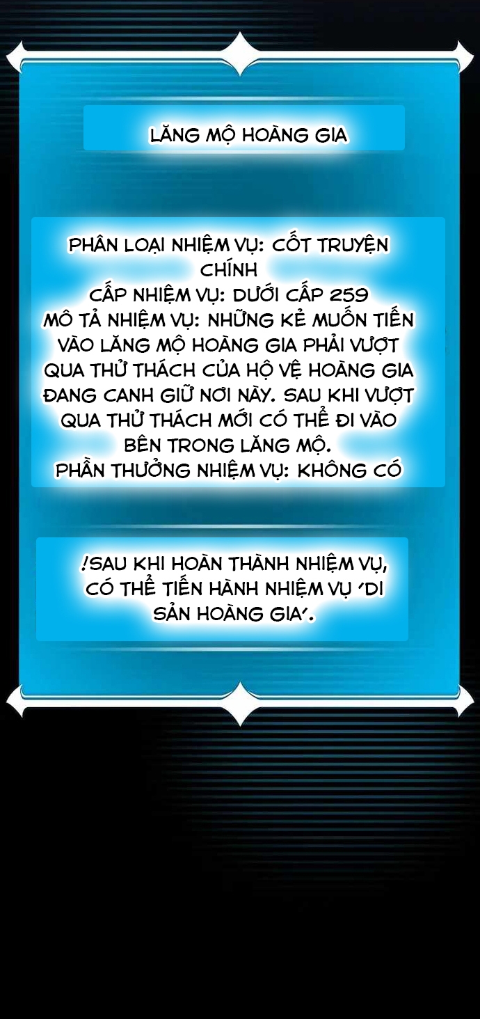 Streamer Pháp Sư - Chương 99