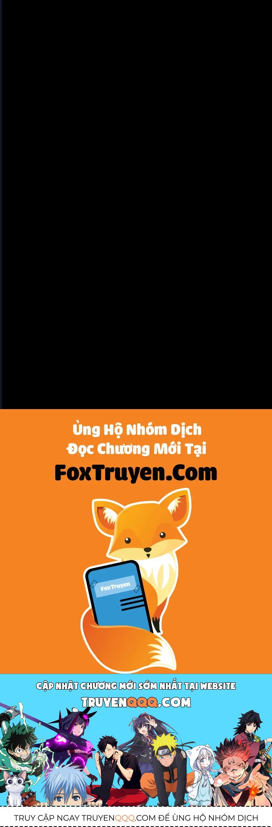 Sunny - Chương 11