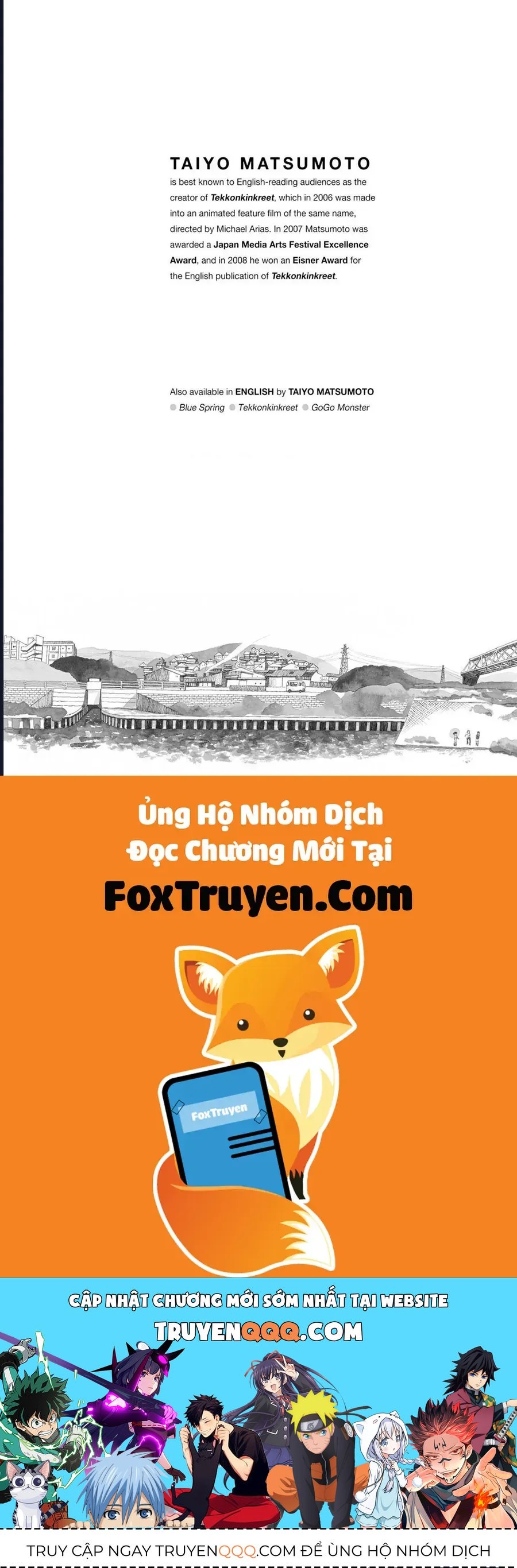 Sunny - Chương 12
