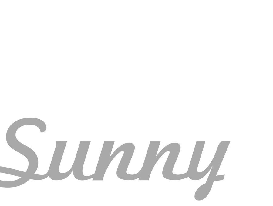 Sunny - Chương 6