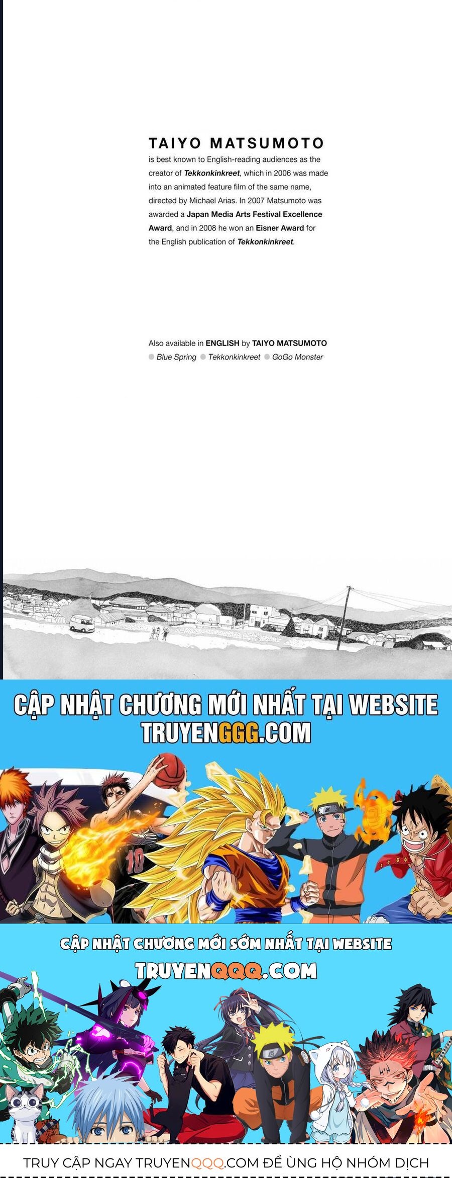 Sunny - Chương 6