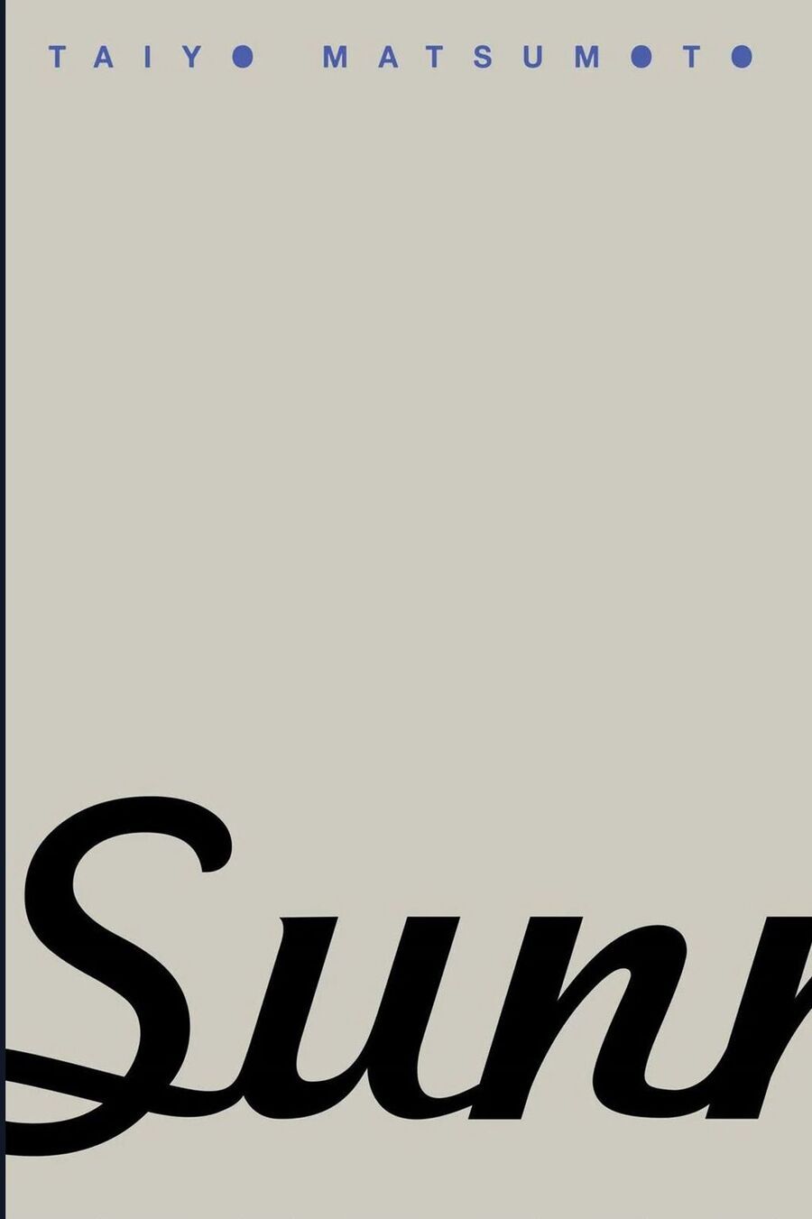 Sunny - Chương 7