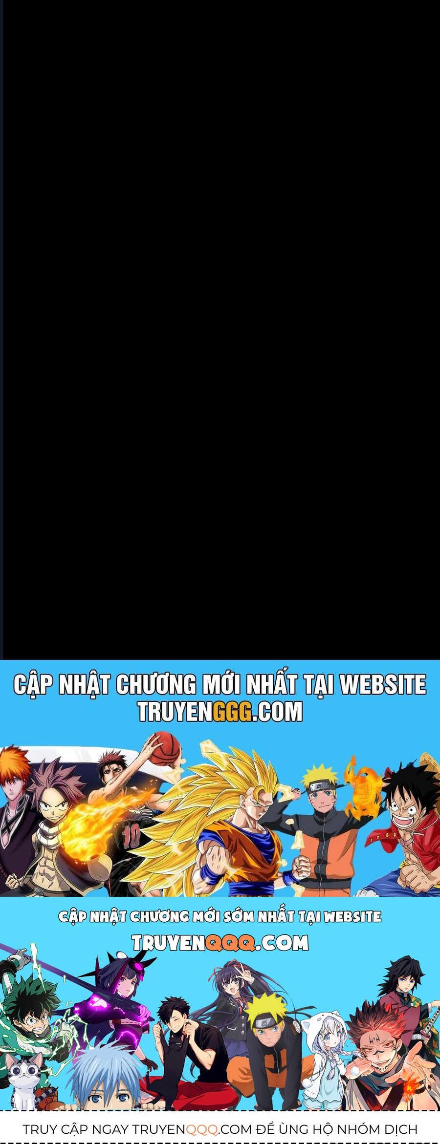 Sunny - Chương 7