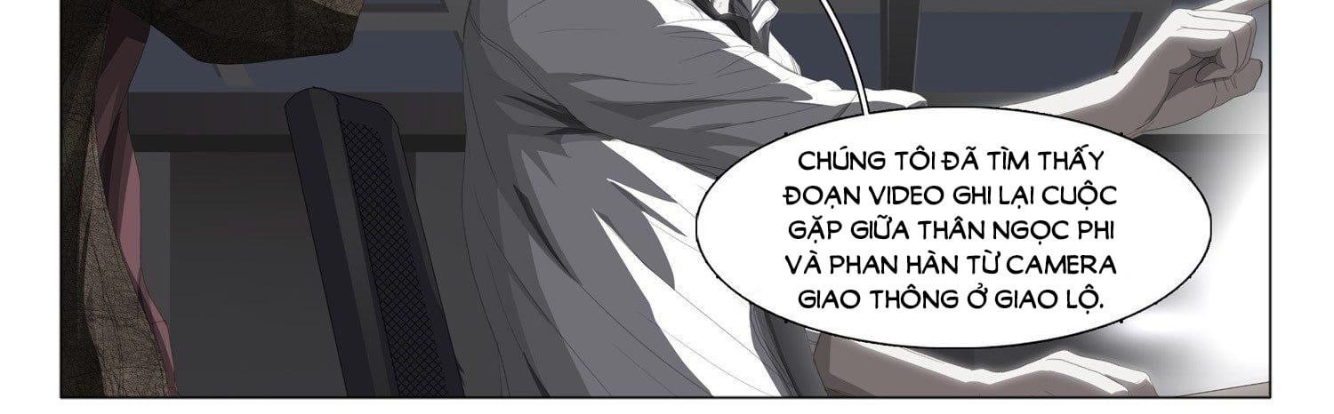 Tam Thể - Chương 8