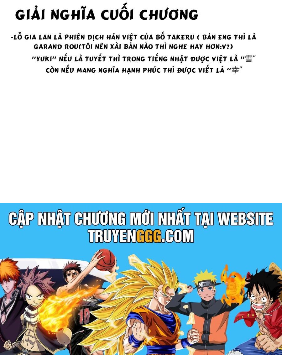 Tatari - Chương 4