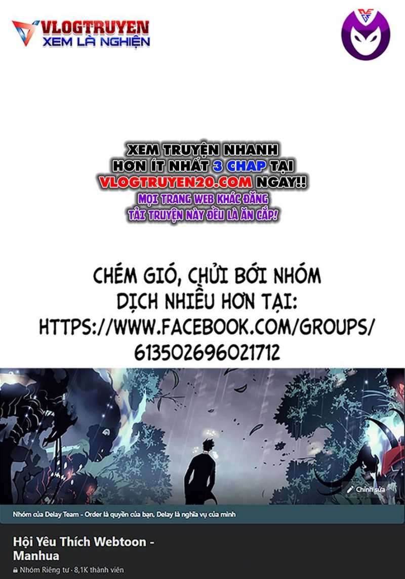 Terra Formars - Chương 239