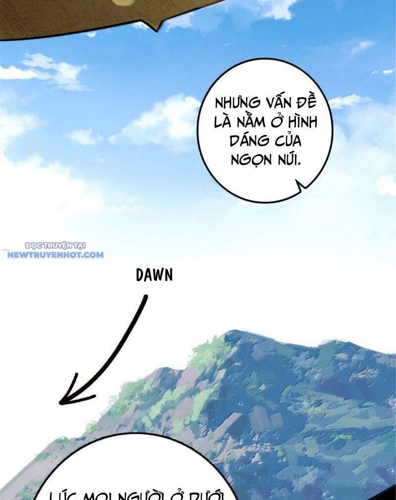 Thả Vu Nữ Đó Ra - Chương 614