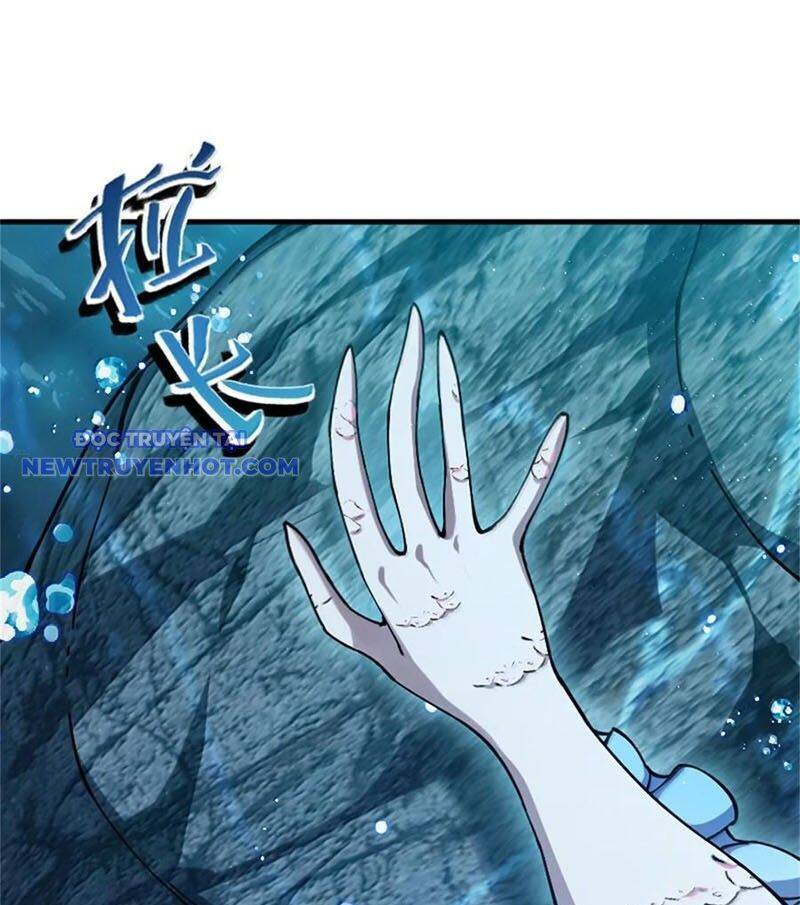 Thả Vu Nữ Đó Ra - Chương 664