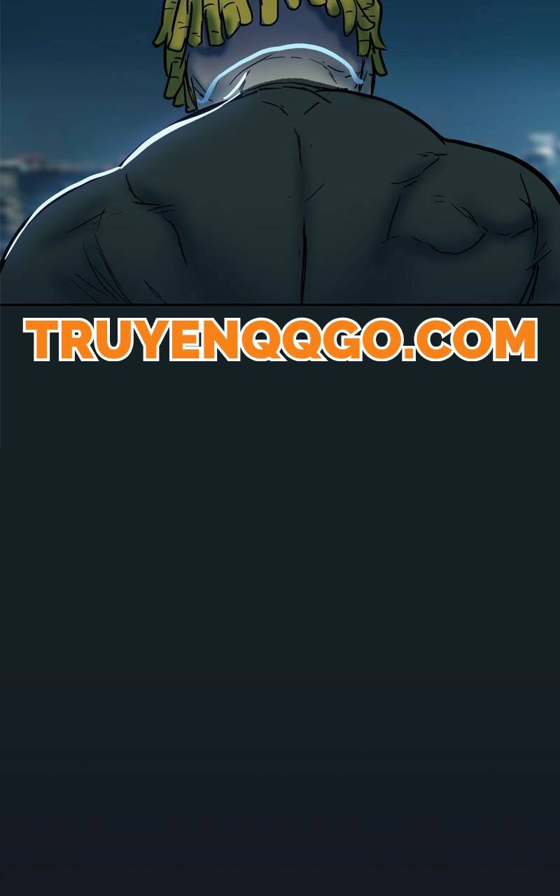 Thách Thức - Chương 112