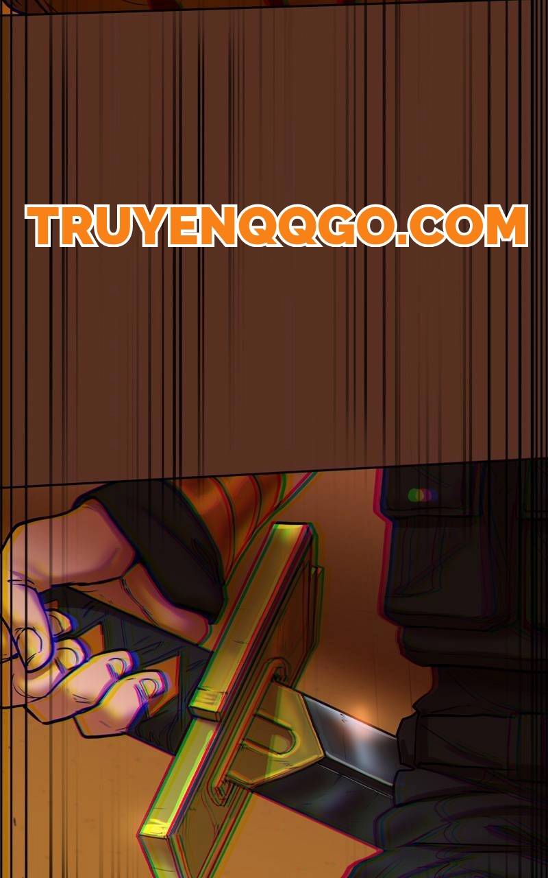 Thách Thức - Chương 112