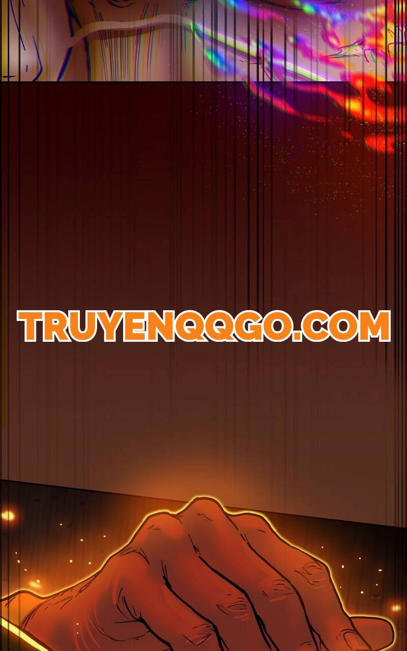 Thách Thức - Chương 112