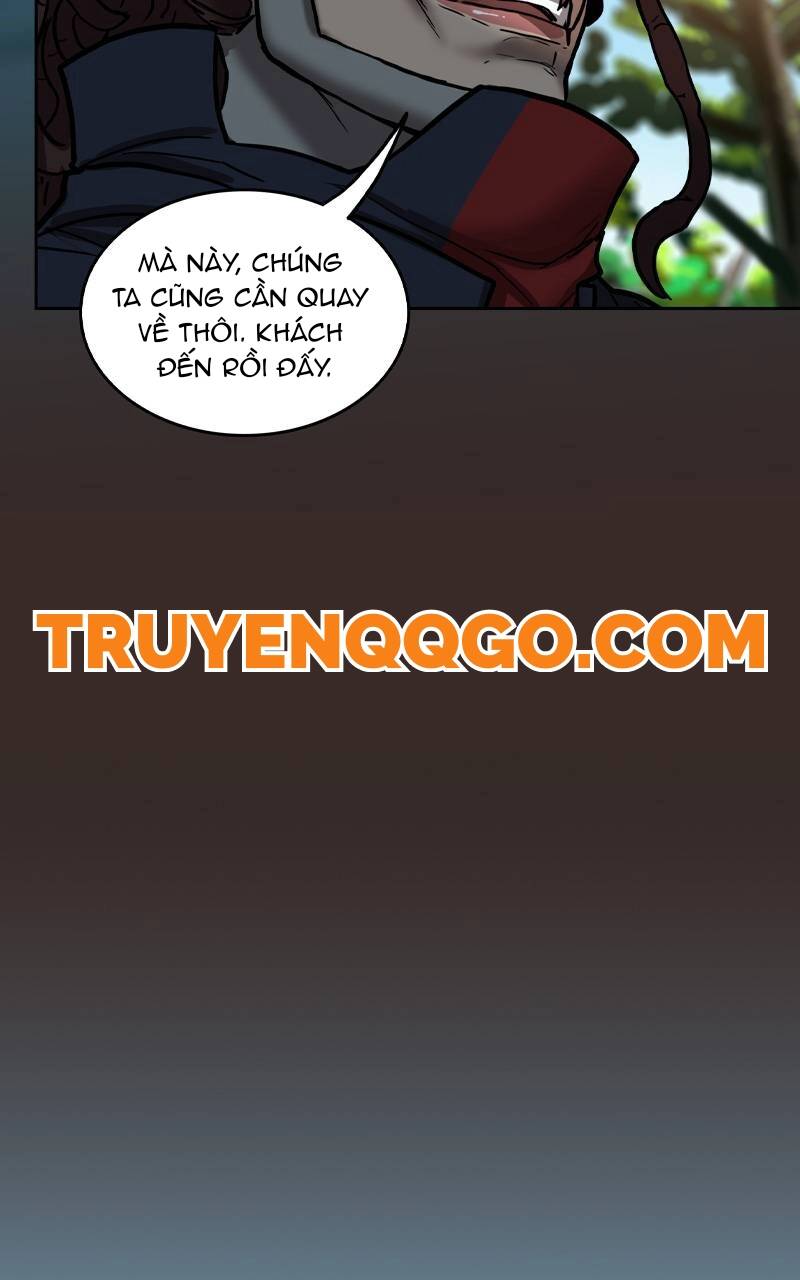 Thách Thức - Chương 113