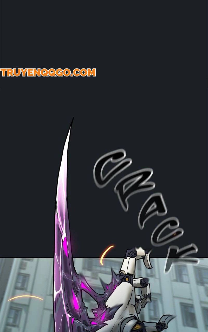 Thách Thức - Chương 124