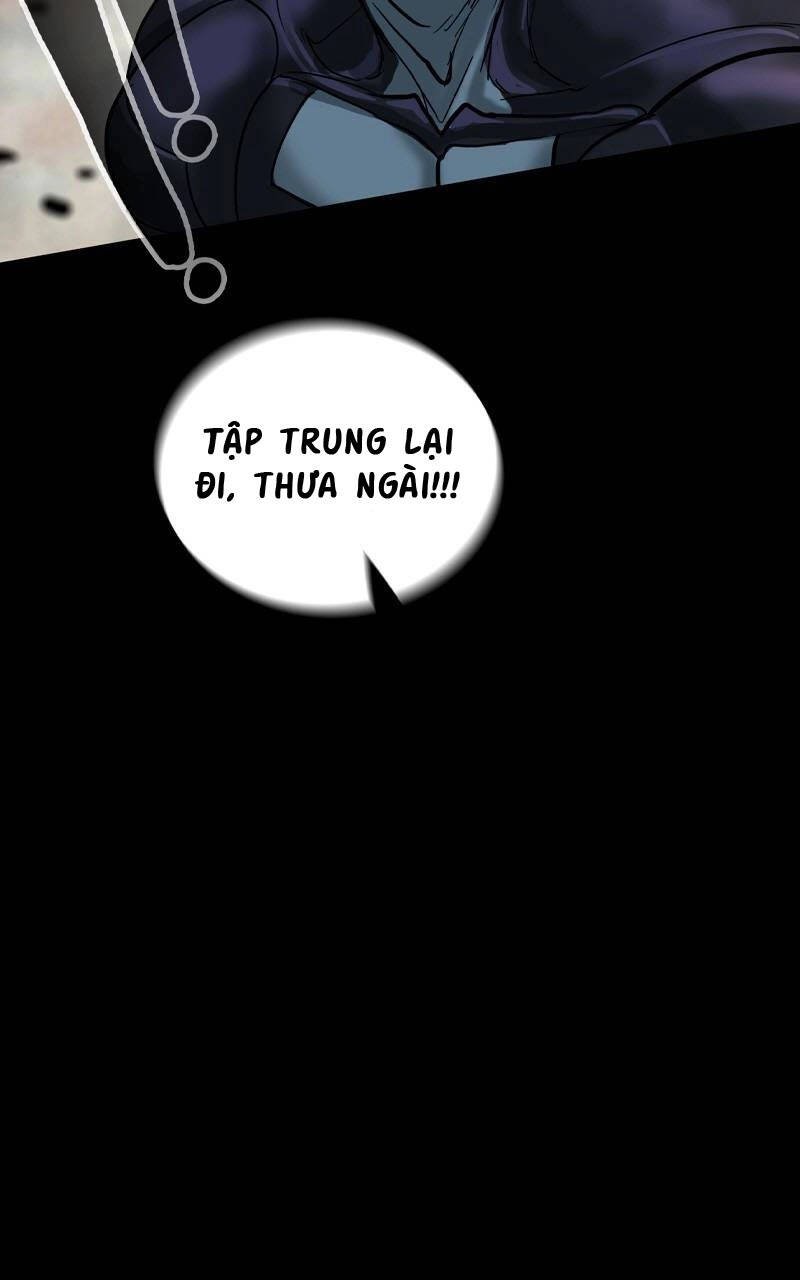 Thách Thức - Chương 124