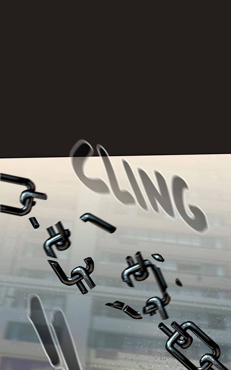 Thách Thức - Chương 126