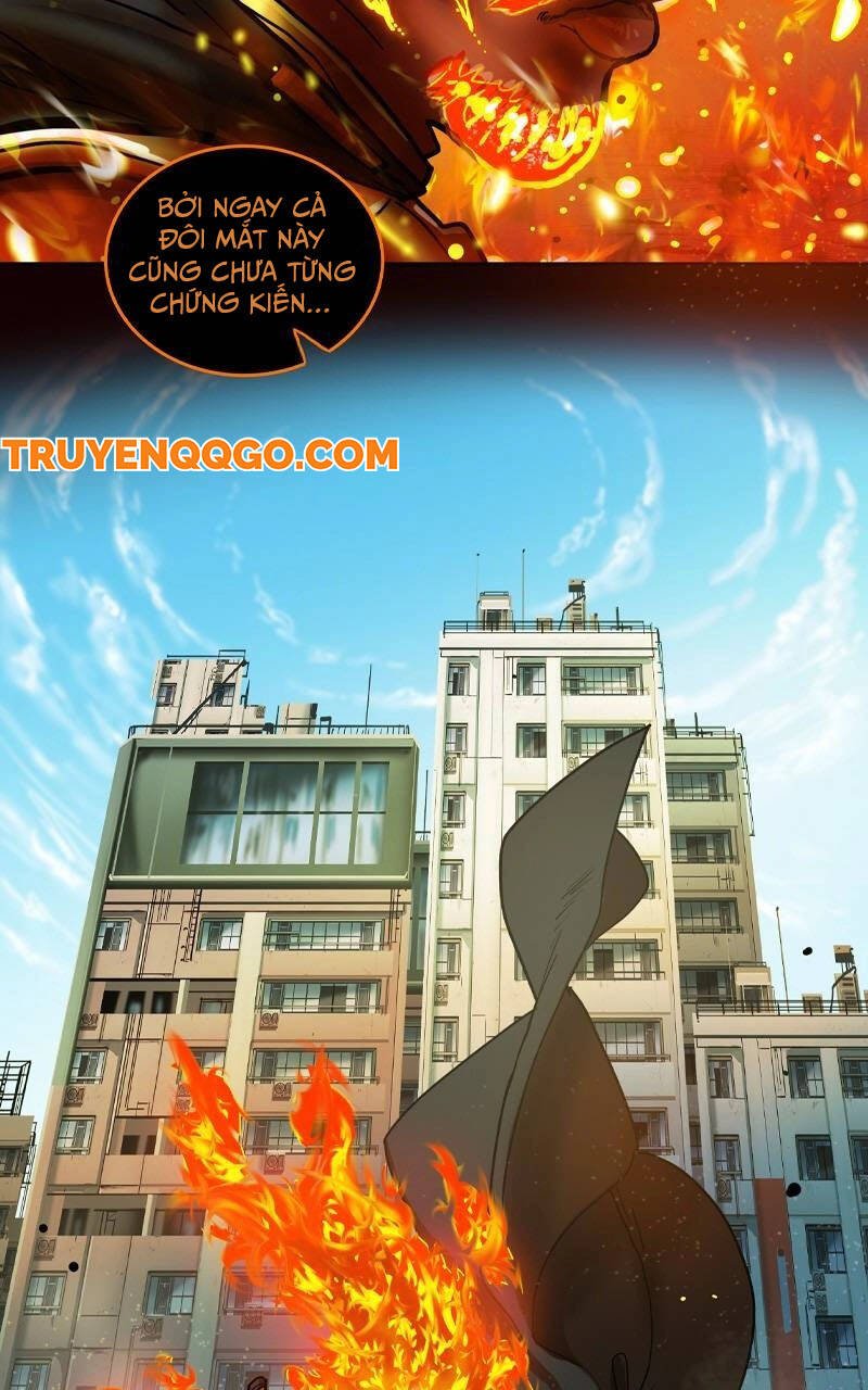 Thách Thức - Chương 126
