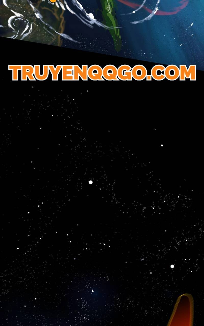 Thách Thức - Chương 128