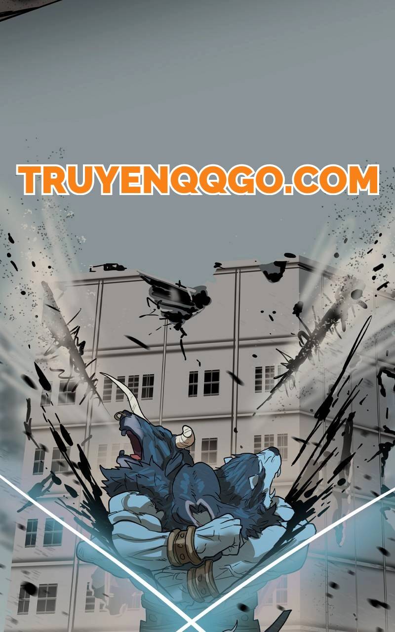 Thách Thức - Chương 129
