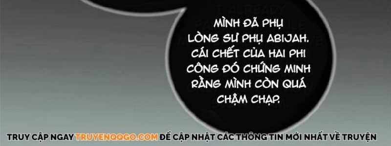 Thách Thức - Chương 130