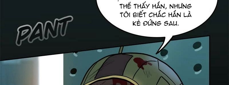 Thách Thức - Chương 130