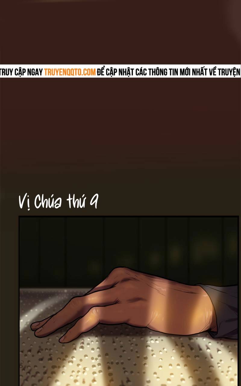 Thách Thức - Chương 46