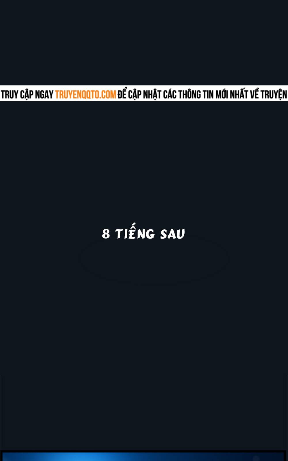 Thách Thức - Chương 48
