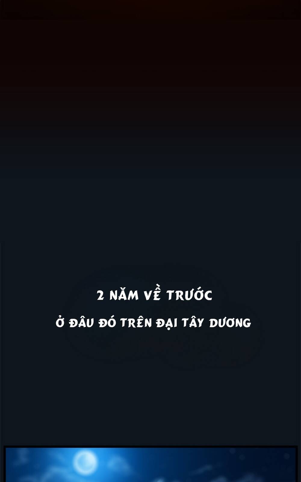 Thách Thức - Chương 48