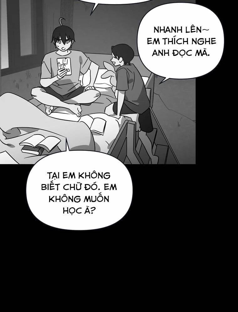 Thần Thú Đô Thị - Chương 5