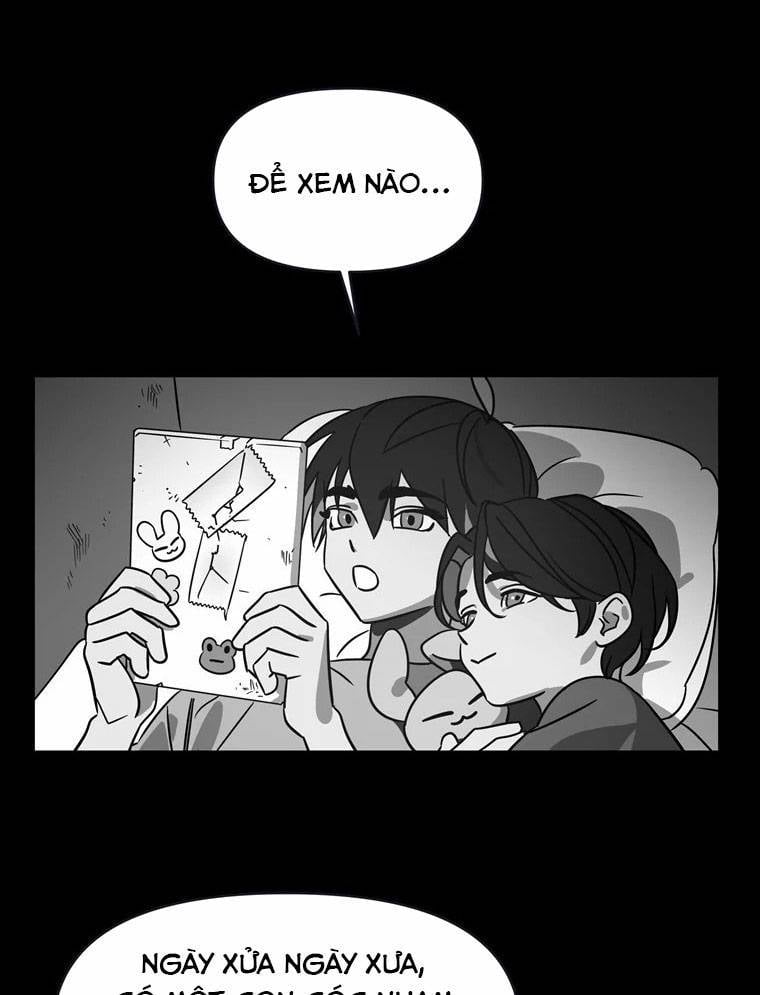 Thần Thú Đô Thị - Chương 5