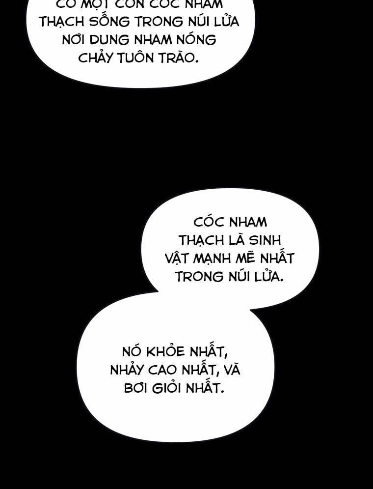 Thần Thú Đô Thị - Chương 5