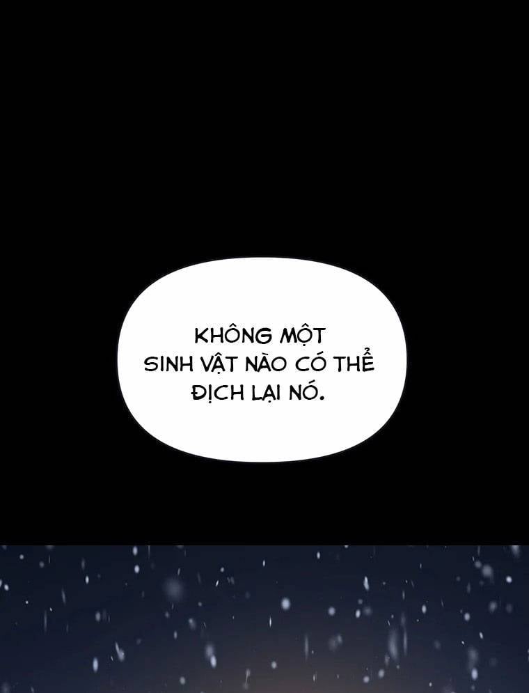 Thần Thú Đô Thị - Chương 5