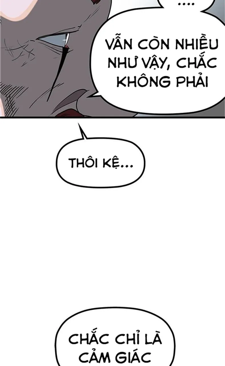 Thánh Tộc - Chương 2