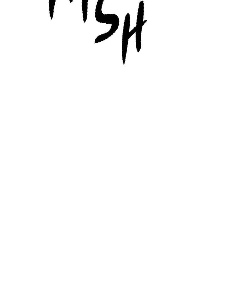 Thánh Tộc - Chương 3